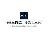 https://www.logocontest.com/public/logoimage/1642508844Marc Nolan_01.jpg
